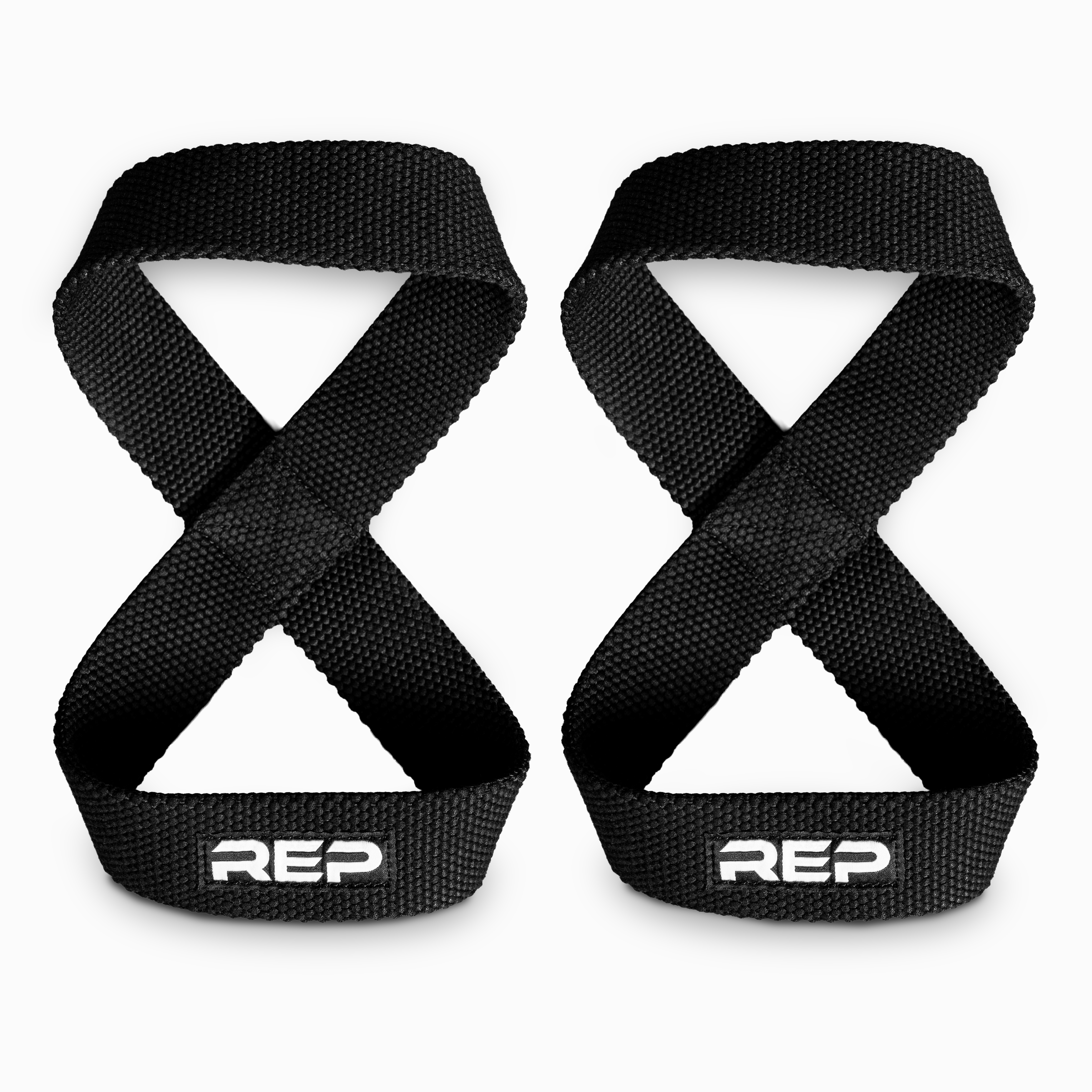 Figure 8 Lifting Straps - S/M
